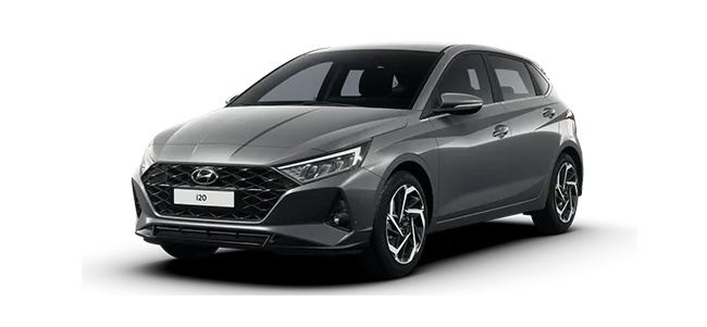 i20