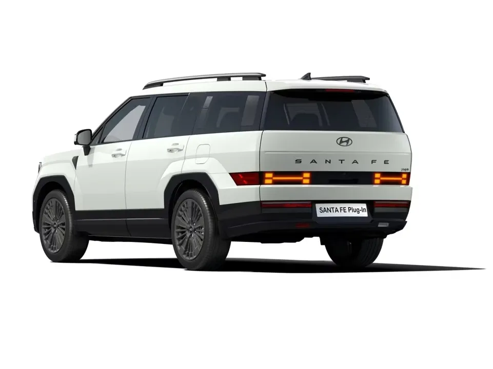 Identitate unică Hyundai