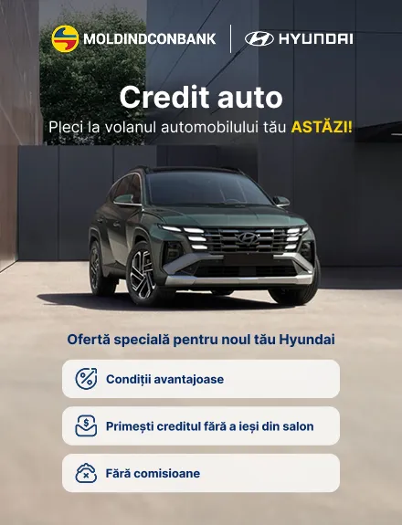 Autocredit