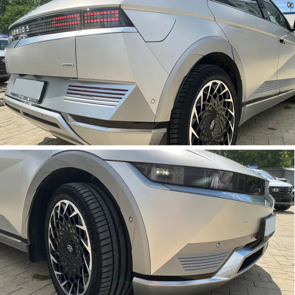 IONIQ 5