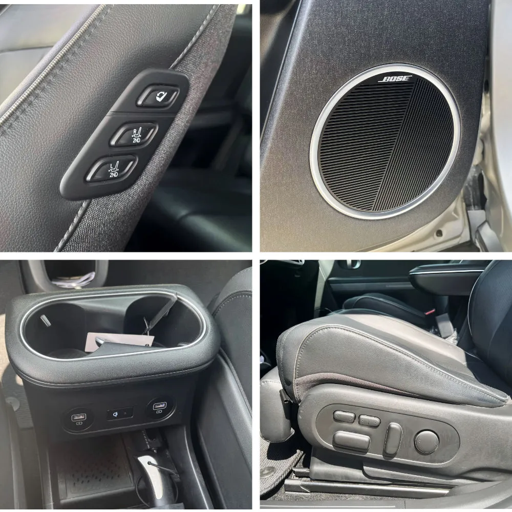 IONIQ 5