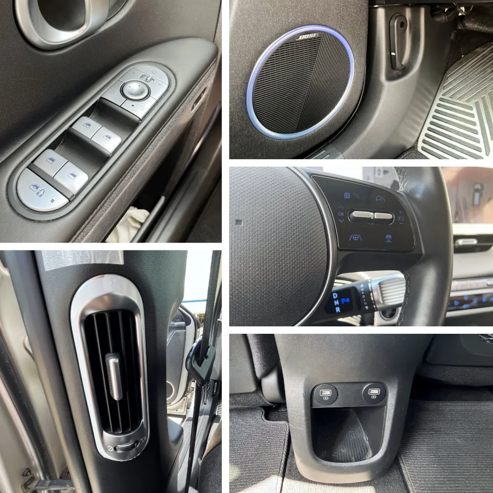 IONIQ 5