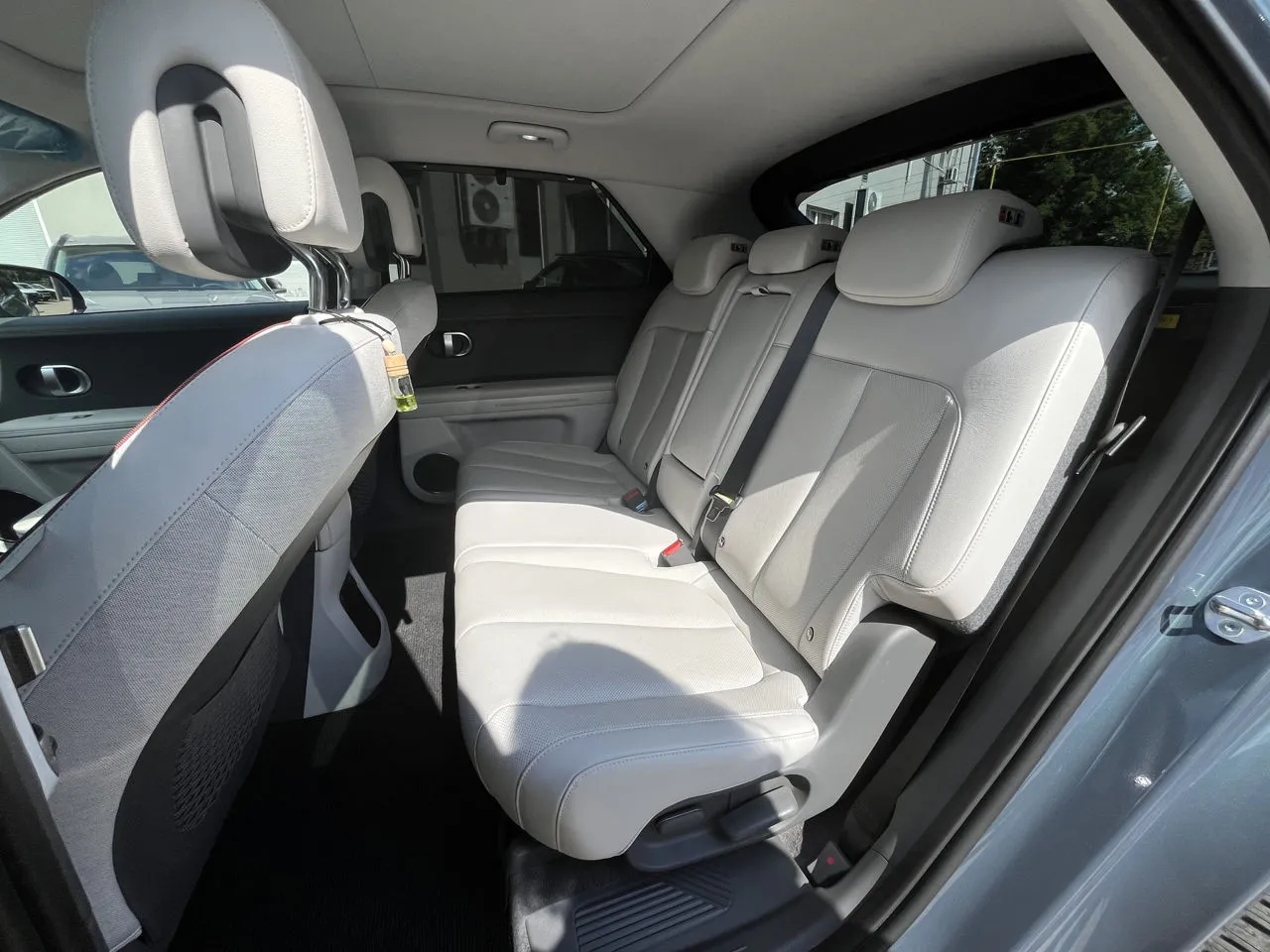IONIQ 5