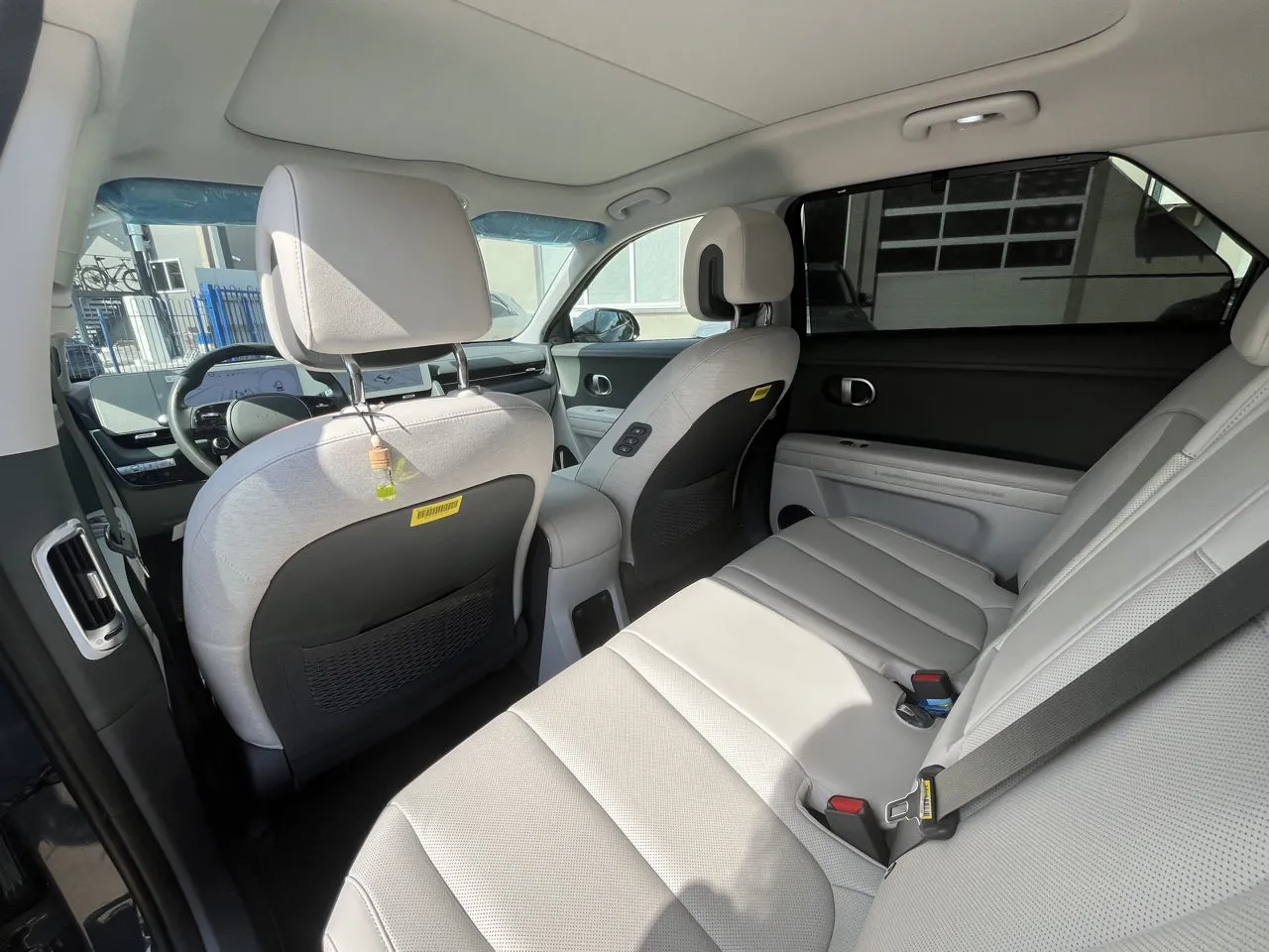 IONIQ 5
