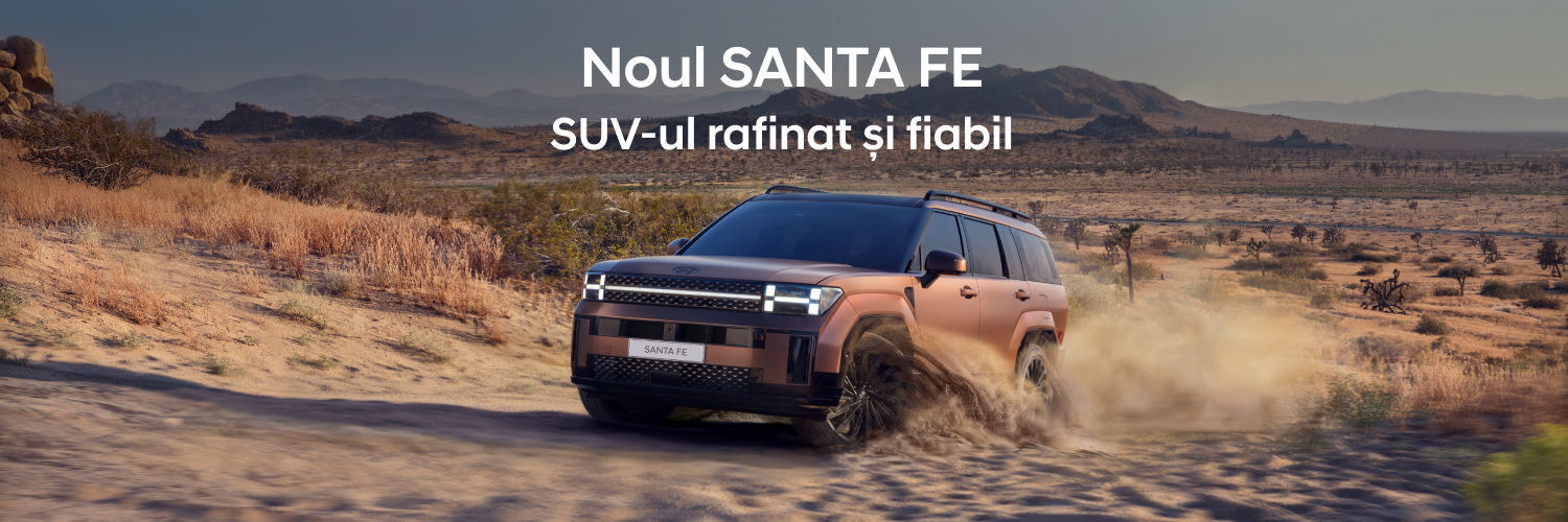 SANTA FE