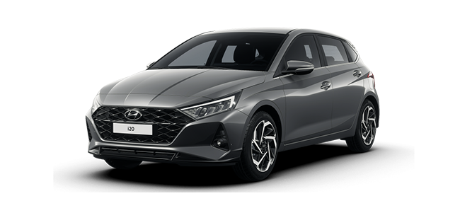 i20