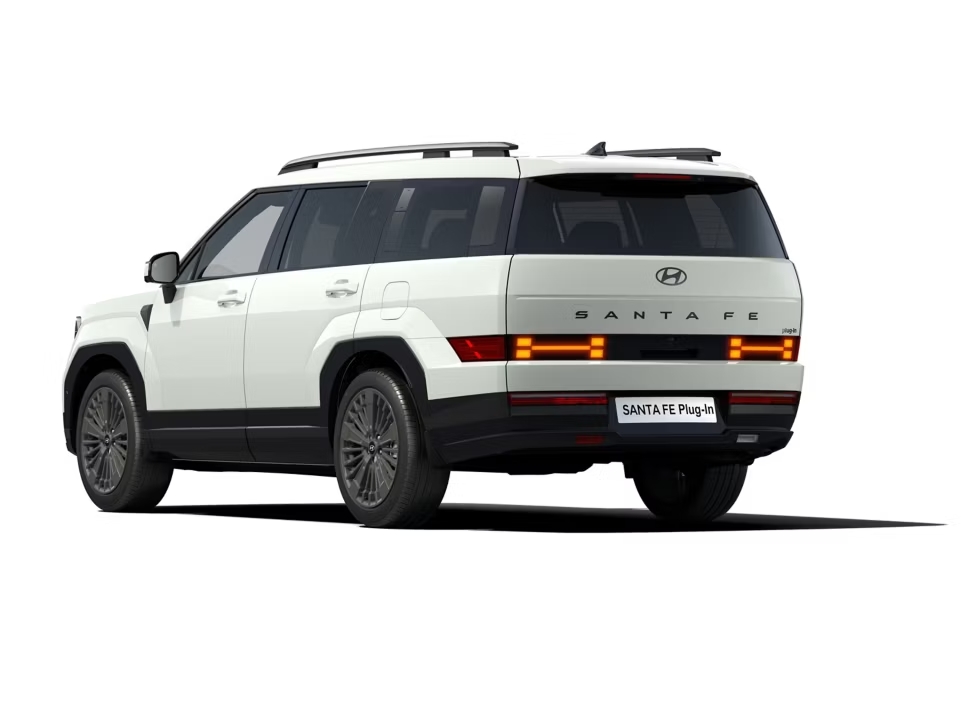 Уникальный стиль Hyundai