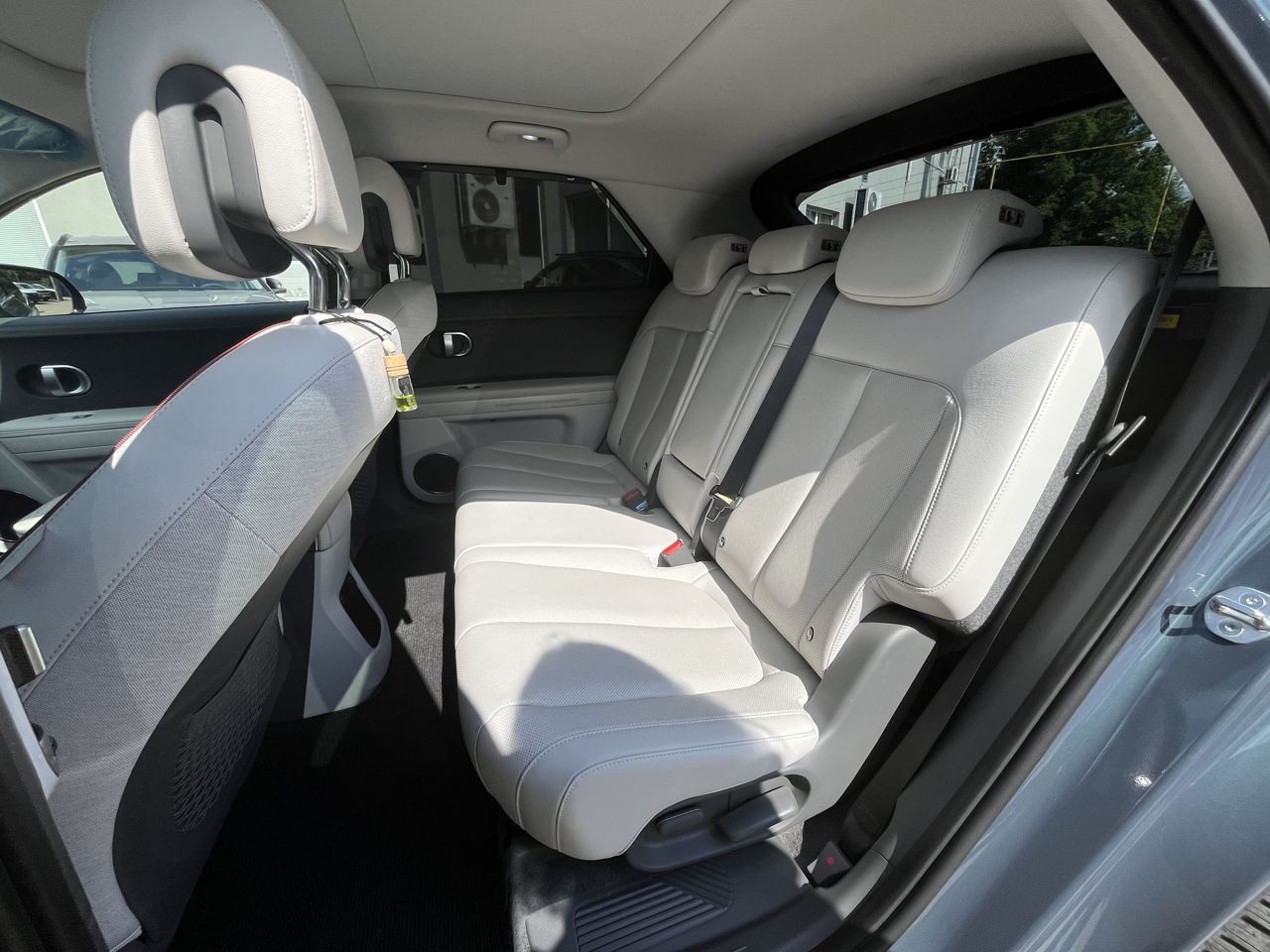 IONIQ 5