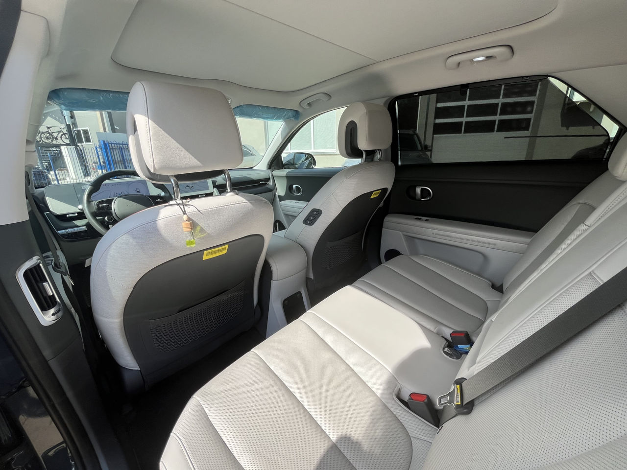 IONIQ 5
