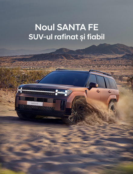 SANTA FE