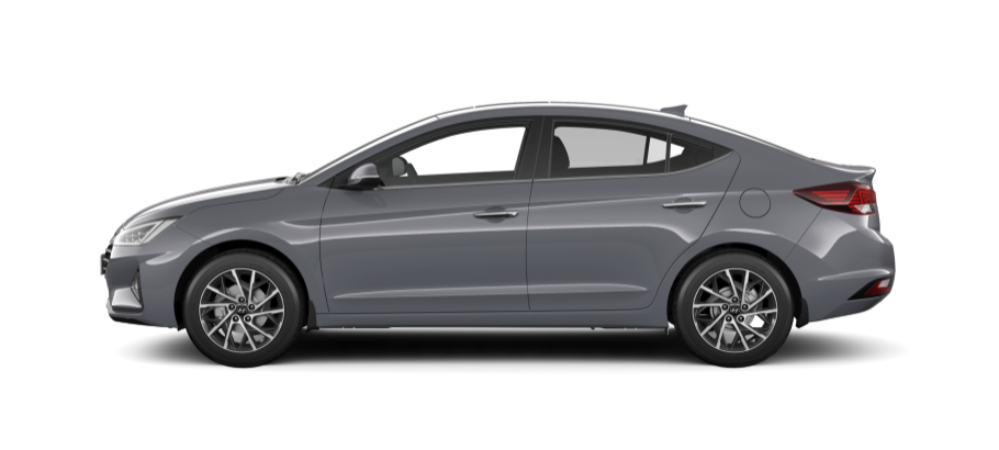 36_Fluid Metal_Elantra