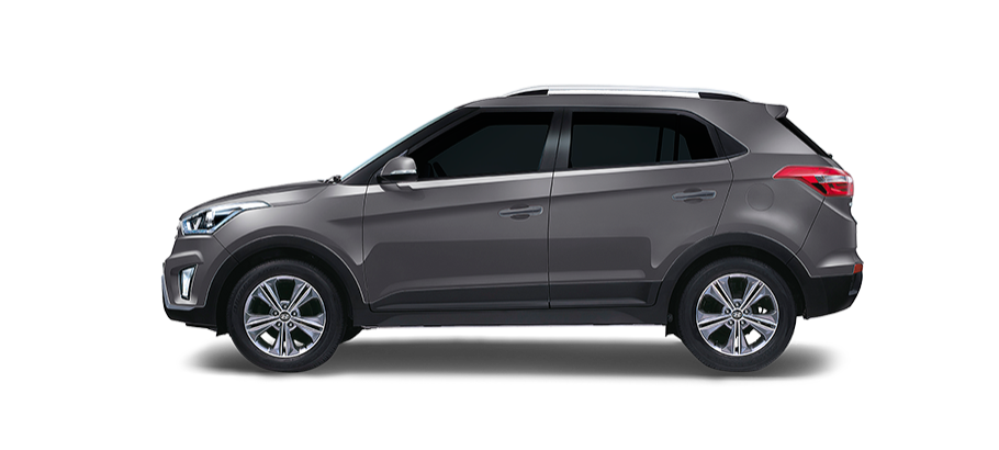 36_Urban Gray_Creta