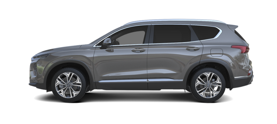 36_Wild Explorer_SantaFe