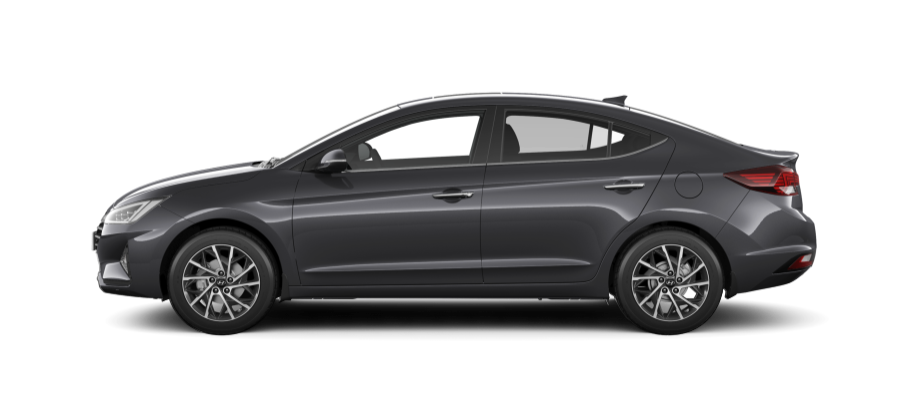 37_Iron Gray_Elantra