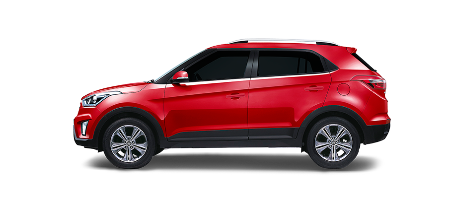 creta_fieryred