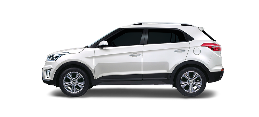 creta_whitecrystal