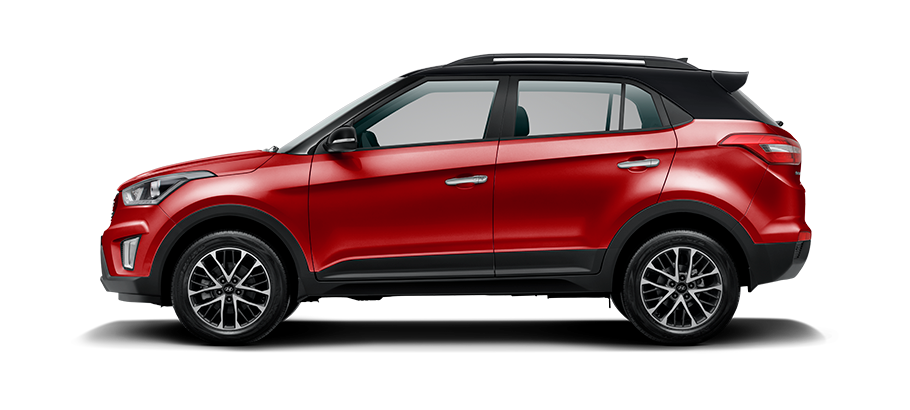New Creta_fiery_red