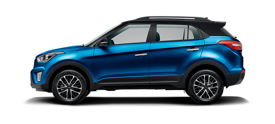 New Creta_marina_blue
