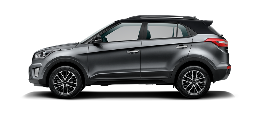 New Creta_urban_gray