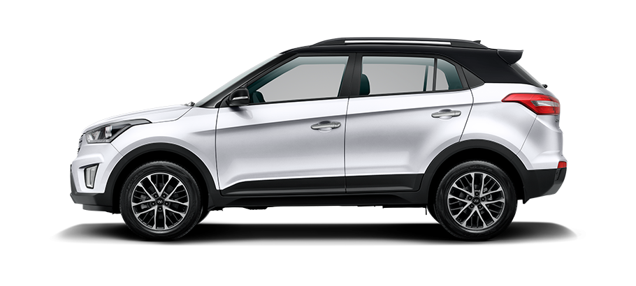 New Creta_white_crystal