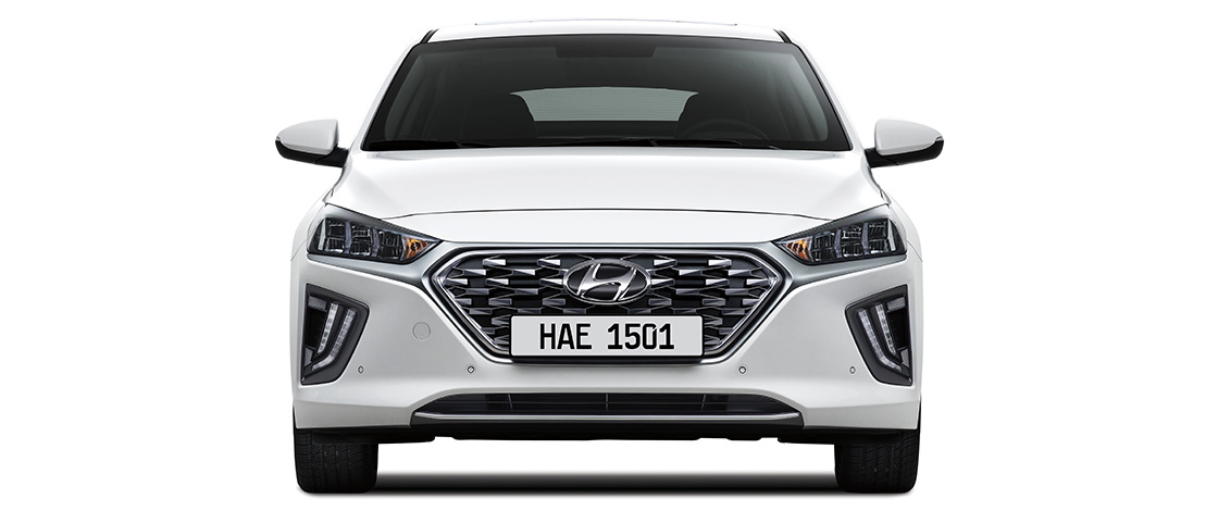 ioniq-hev-ae-pe-design-front-accordion-front-view-original