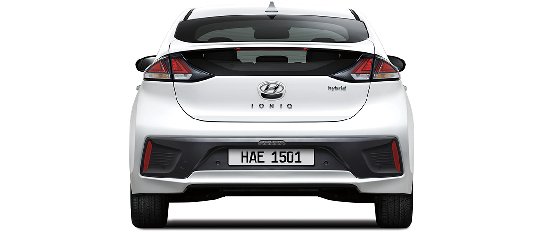 ioniq-hev-ae-pe-design-rear-accordion-rear-view-original