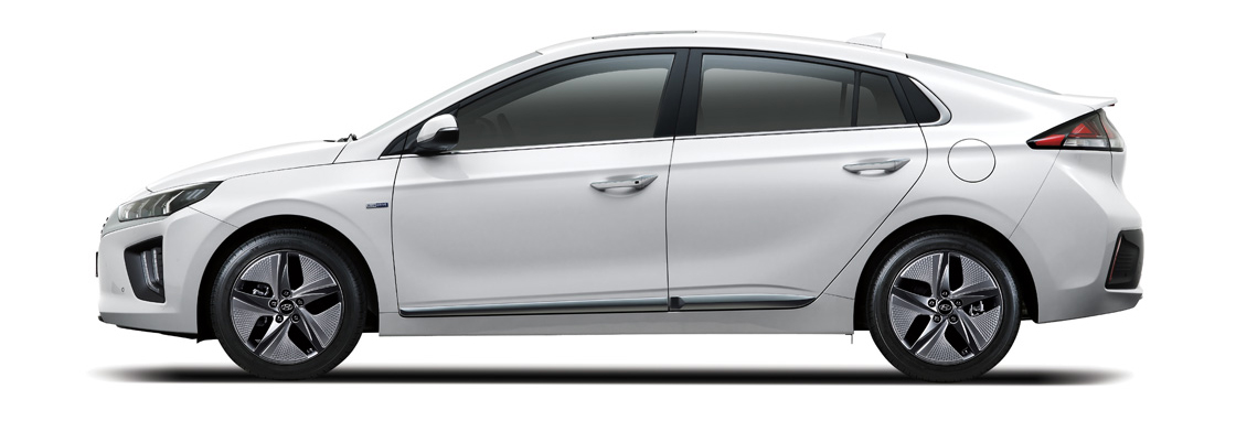 ioniq-hev-ae-pe-design-side-accordion-side-view-original
