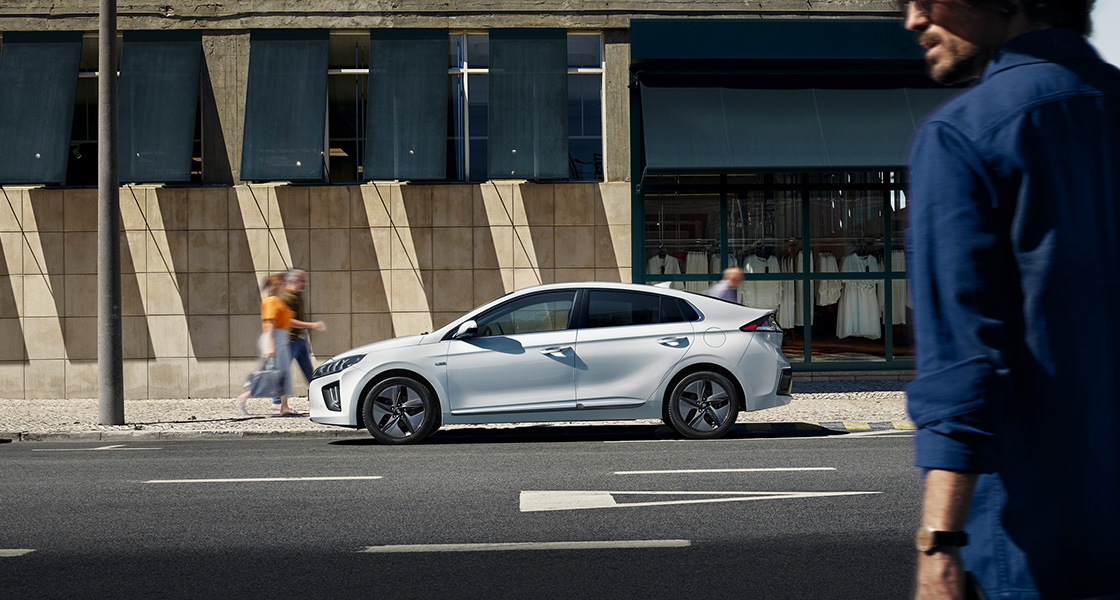 ioniq-hev-ae-pe-highlights-i-love-your-new-look-original
