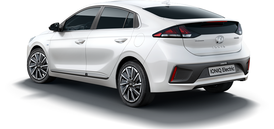 rear_ioniq_ev