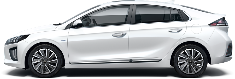 side_ioniq_ev