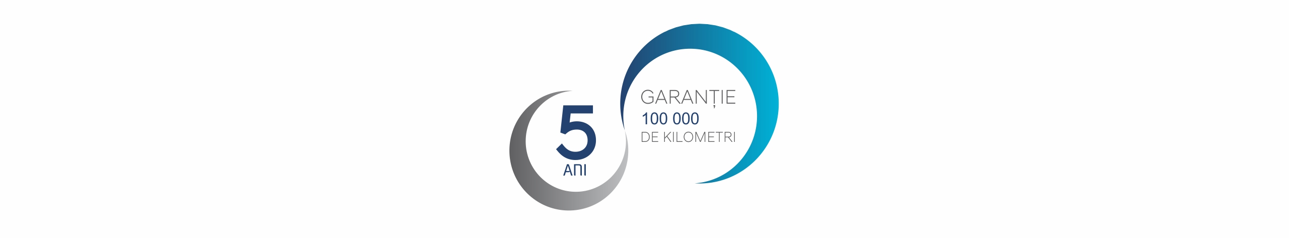 5 ani