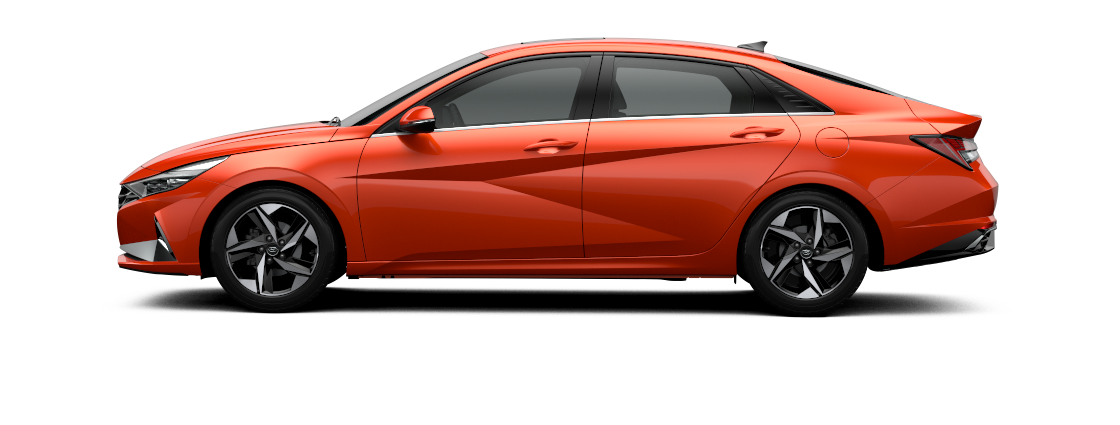 CN7 - lava-orange_0
