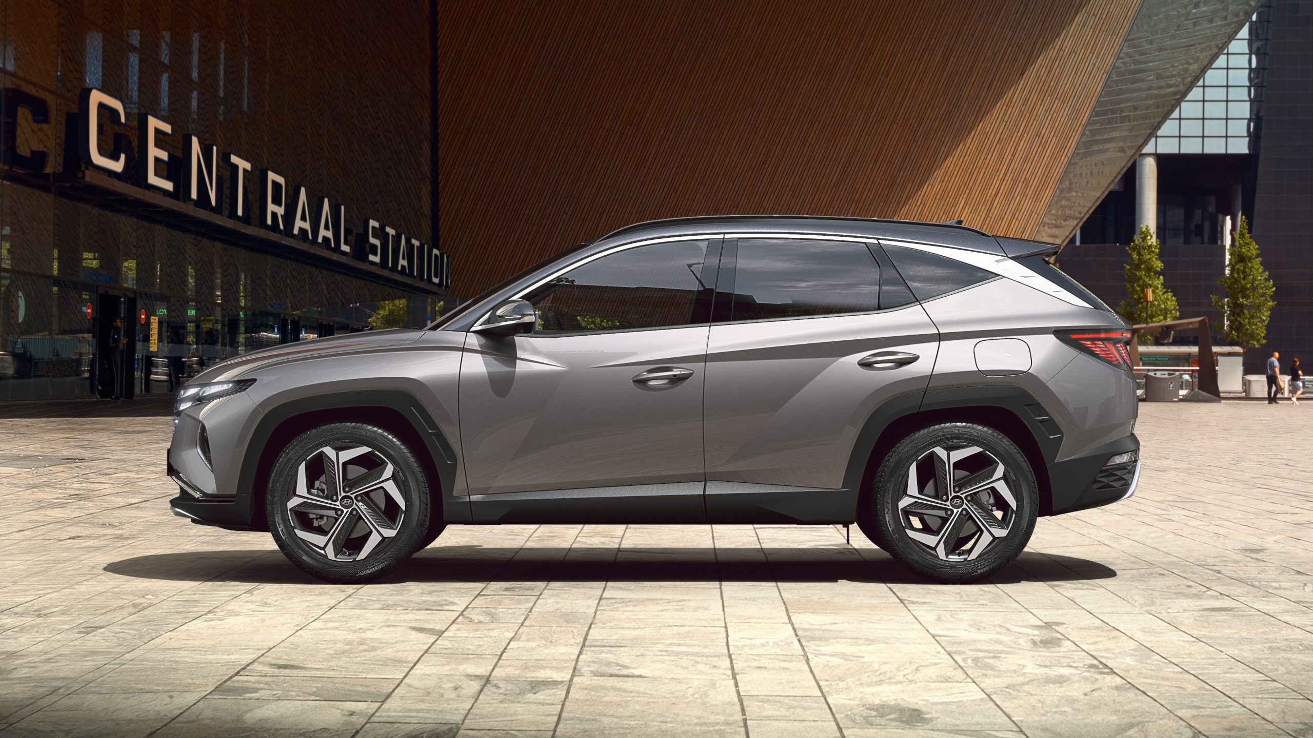 Hyundai_Tucson_R2C_N9300_Cam03