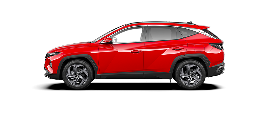 NX4_Engine Red_01