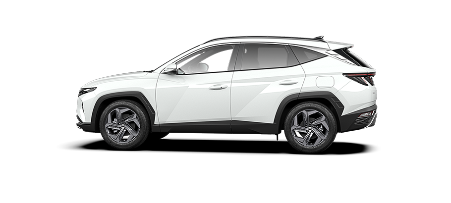 NX4_Polar White_36