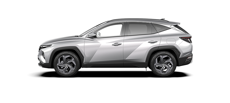NX4_Shimmering Silver_01