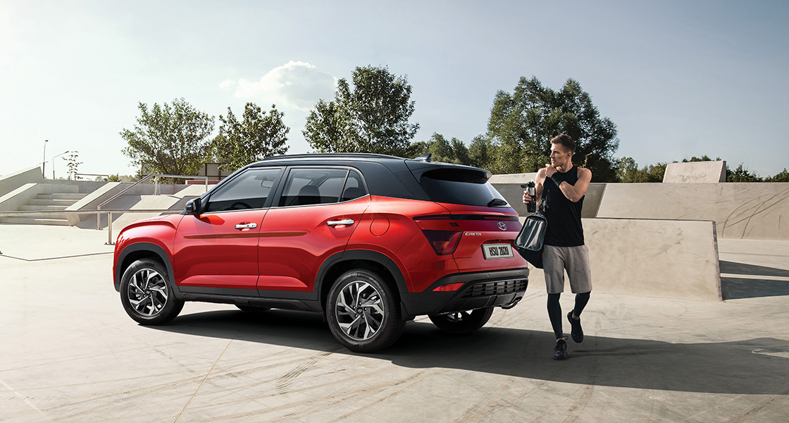 creta-su2-highlights-gallery-02-pc