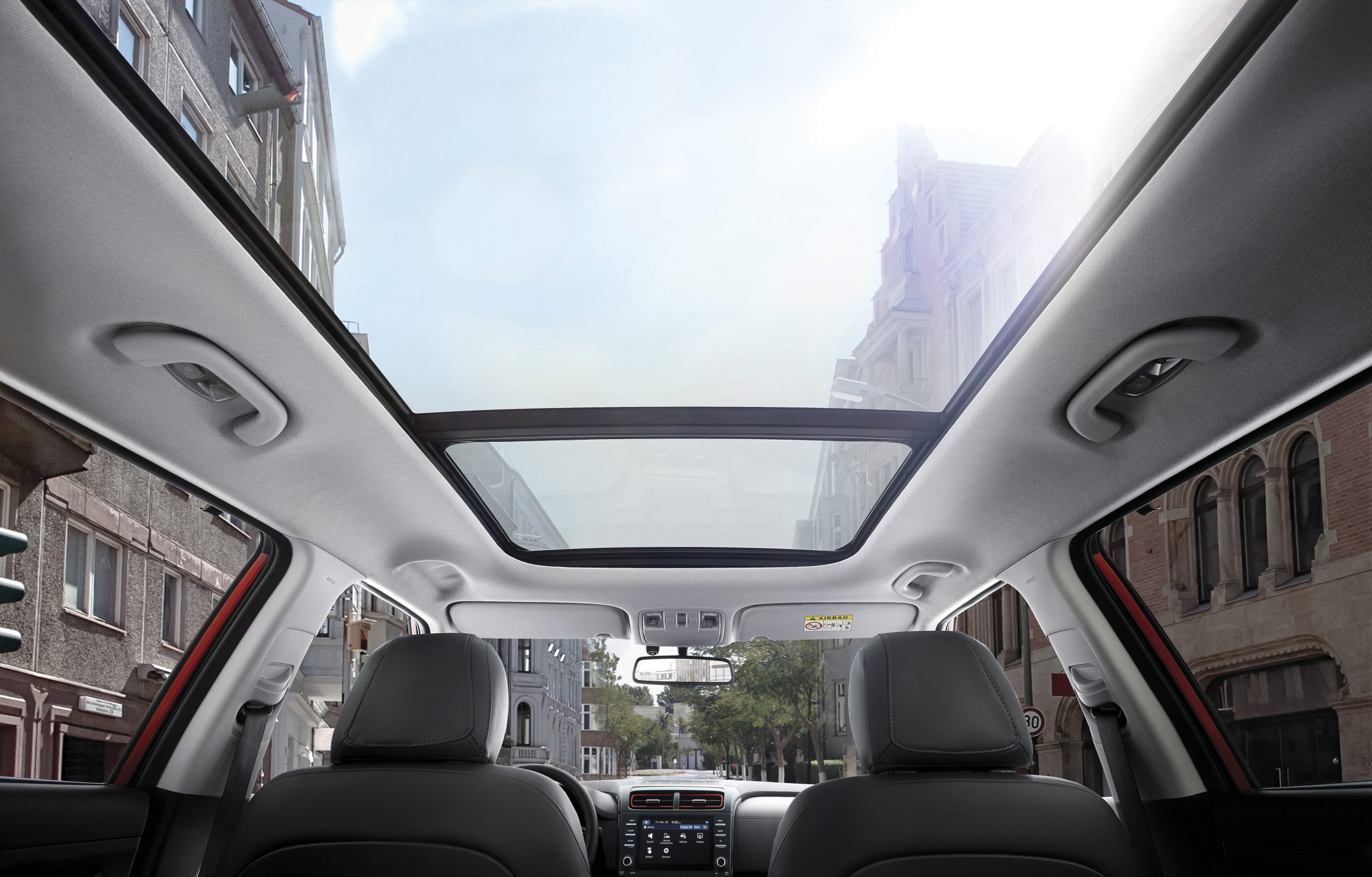 SU2_GEN_LHD_INTERIOR_PANORAMIC_SUNROOF